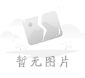 费迪南德:桑乔将穿曼联7号球衣并在球队踢上10年