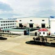 上海山威路橋機(jī)械 專業(yè)技術(shù)服務(wù)，筑就品質(zhì)路橋